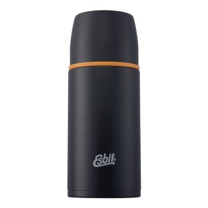 Termos  na płyny Esbit Vacuum 750 ml black