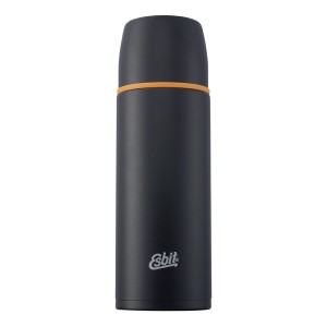 Termos  na płyny Esbit Vacuum 1000 ml black