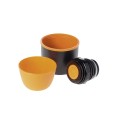 4260149870193 (2).jpg