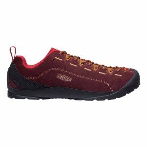 Buty męskie Keen Jasper andorra/golden brown