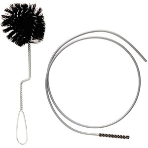 Zestaw do czyszczenia CamelBak Reservoir Cleaning Brush Kit
