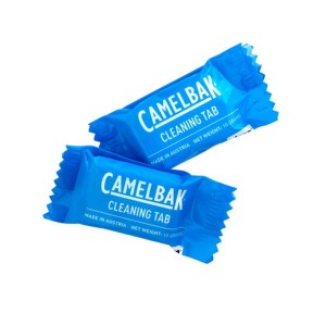 TABLETKI DO CZYSZCZENIA CAMELBAK